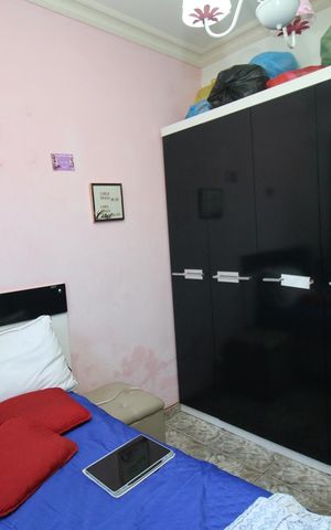 Casa à venda com 180m², 3 quartos e 3 vagasQuarto 1