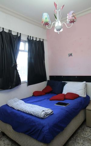 Casa à venda com 180m², 3 quartos e 3 vagasQuarto 1