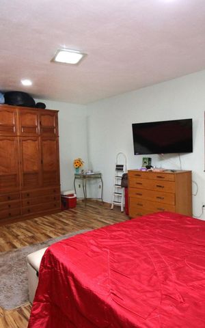 Casa à venda com 180m², 3 quartos e 3 vagasQuarto 3