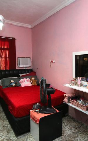 Casa à venda com 180m², 3 quartos e 3 vagasQuarto 2