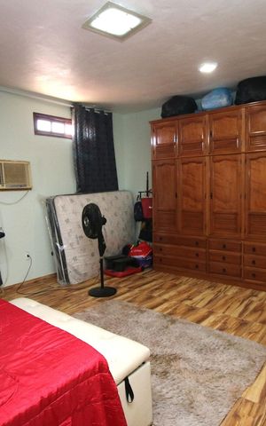 Casa à venda com 180m², 3 quartos e 3 vagasQuarto 3