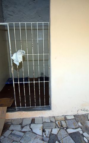 Casa à venda com 180m², 3 quartos e 3 vagasQuintal