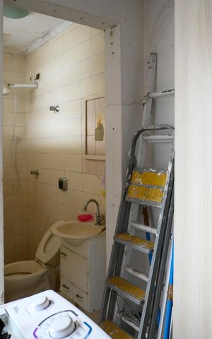 Casa à venda com 306m², 3 quartos e 2 vagas Casa à venda com 306m², 3 quartos e 2 vagasQuarto de Serviço
