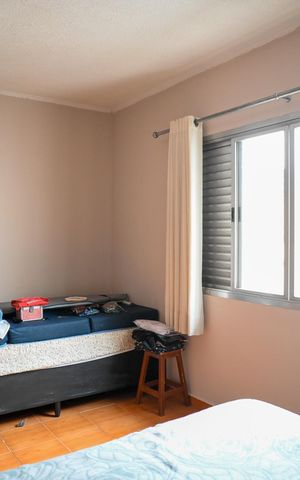 Casa à venda com 306m², 3 quartos e 2 vagas Casa à venda com 306m², 3 quartos e 2 vagasSuite