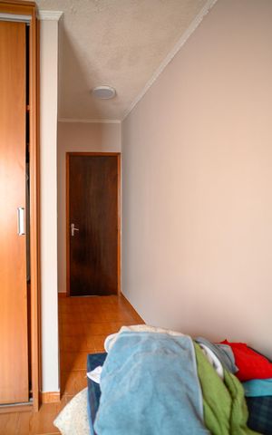 Casa à venda com 306m², 3 quartos e 2 vagas Casa à venda com 306m², 3 quartos e 2 vagasSuite