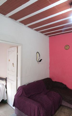 Casa à venda com 150m², 3 quartos e 1 vagaSala
