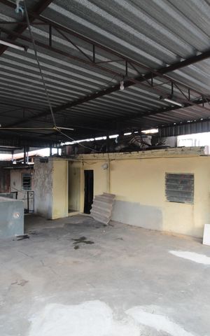 Casa à venda com 150m², 3 quartos e 1 vagaTerraço