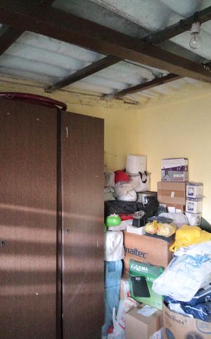 Casa à venda com 150m², 3 quartos e 1 vagaQuarto de Serviço