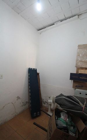 Casa à venda com 150m², 3 quartos e 1 vagaEdícula