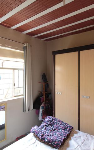 Casa à venda com 150m², 3 quartos e 1 vagaQuarto 1
