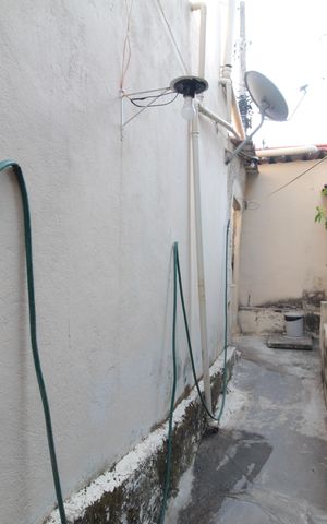 Casa à venda com 150m², 3 quartos e 1 vagaEdícula