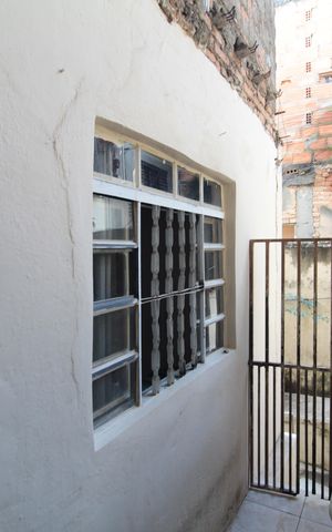 Casa à venda com 150m², 3 quartos e 1 vagaÁrea de Serviço