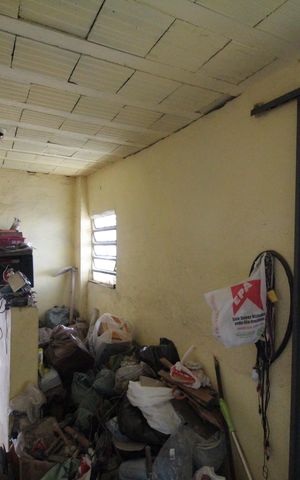 Casa à venda com 150m², 3 quartos e 1 vagaÁrea de Serviço