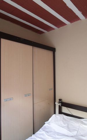 Casa à venda com 150m², 3 quartos e 1 vagaQuarto 1