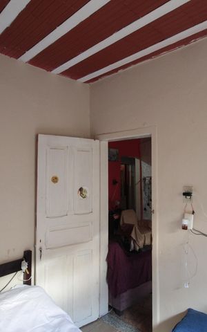 Casa à venda com 150m², 3 quartos e 1 vagaQuarto 1