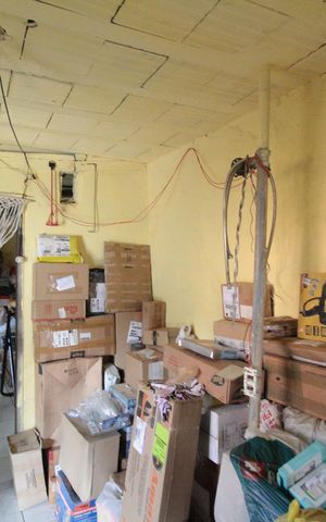 Casa à venda com 150m², 3 quartos e 1 vagaTerraço