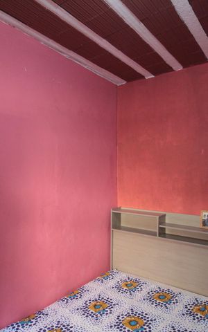 Casa à venda com 150m², 3 quartos e 1 vagaQuarto 2