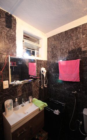 Casa à venda com 150m², 3 quartos e 1 vagaBanheiro Social