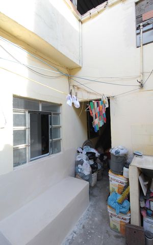 Casa à venda com 150m², 3 quartos e 1 vagaEdícula