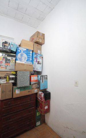 Casa à venda com 150m², 3 quartos e 1 vagaEdícula
