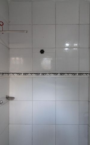 Casa à venda com 150m², 3 quartos e 1 vagaEdícula-Banheiro 