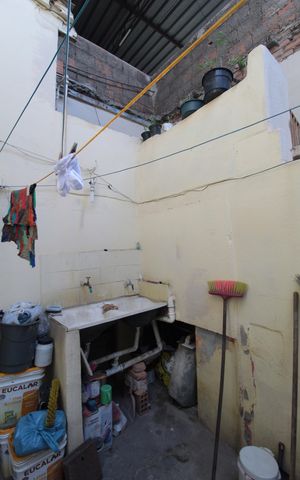 Casa à venda com 150m², 3 quartos e 1 vagaEdícula