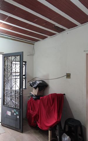 Casa à venda com 150m², 3 quartos e 1 vagaSala
