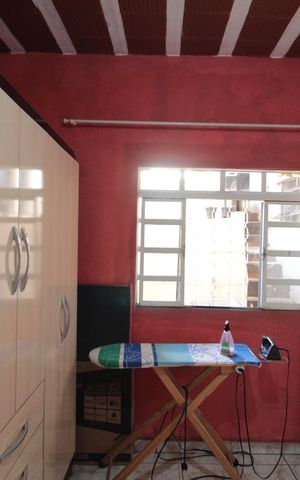 Casa à venda com 150m², 3 quartos e 1 vagaQuarto 2