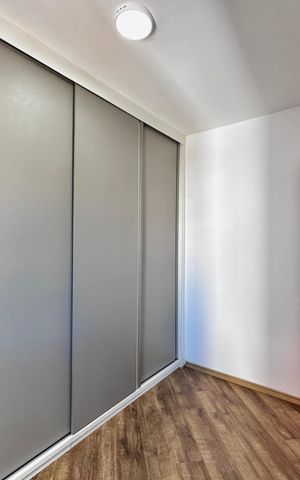 Apartamento à venda com 54m², 2 quartos e 1 vaga Apartamento à venda com 54m², 2 quartos e 1 vagaQuarto