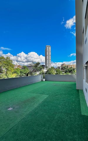 Apartamento à venda com 54m², 2 quartos e 1 vaga Apartamento à venda com 54m², 2 quartos e 1 vagaÁrea Comum