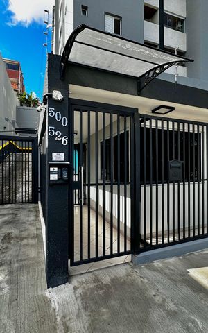 Apartamento à venda com 54m², 2 quartos e 1 vaga Apartamento à venda com 54m², 2 quartos e 1 vagaFachada