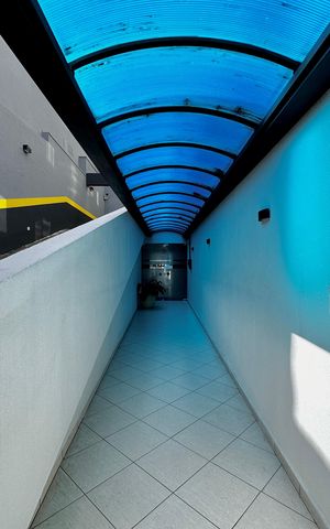 Apartamento à venda com 54m², 2 quartos e 1 vaga Apartamento à venda com 54m², 2 quartos e 1 vagaEntrada