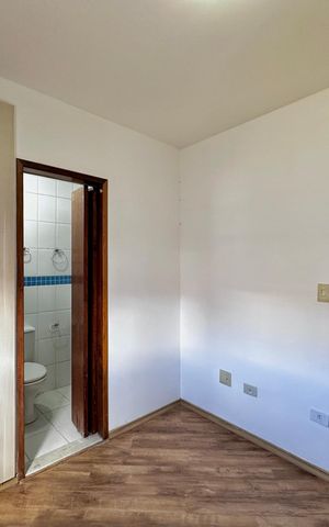 Apartamento à venda com 54m², 2 quartos e 1 vaga Apartamento à venda com 54m², 2 quartos e 1 vagaSuíte