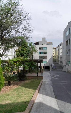 Apartamento à venda com 72m², 3 quartos e 1 vaga Apartamento à venda com 72m², 3 quartos e 1 vagaEntrada
