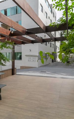 Apartamento à venda com 72m², 3 quartos e 1 vaga Apartamento à venda com 72m², 3 quartos e 1 vagaÁrea comum