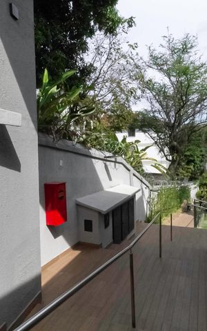 Apartamento à venda com 72m², 3 quartos e 1 vaga Apartamento à venda com 72m², 3 quartos e 1 vagaEntrada