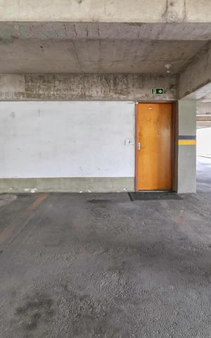 Apartamento à venda com 72m², 3 quartos e 1 vaga Apartamento à venda com 72m², 3 quartos e 1 vagaGaragem