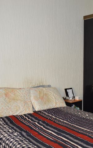 Casa à venda com 80m², 2 quartos e sem vagaQuarto 1