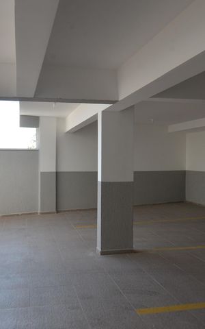 Apartamento à venda com 100m², 2 quartos e 1 vagaElevador