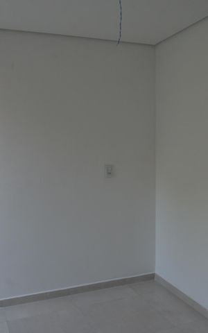 Apartamento à venda com 100m², 2 quartos e 1 vaga Suíte