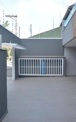 Apartamento à venda com 100m², 2 quartos e 1 vagaElevador