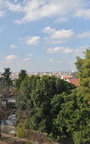 Apartamento à venda com 100m², 2 quartos e 1 vagaCobertura