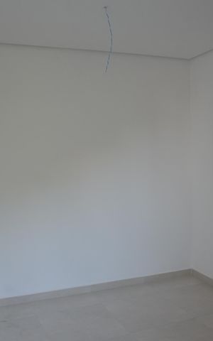 Apartamento à venda com 100m², 2 quartos e 1 vaga Suíte