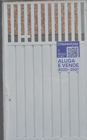 Apartamento à venda com 100m², 2 quartos e 1 vagaPlaca