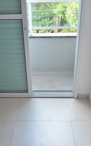 Apartamento à venda com 100m², 2 quartos e 1 vagaSuíte