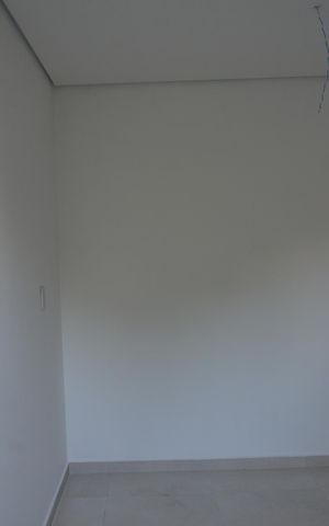 Apartamento à venda com 100m², 2 quartos e 1 vaga Suíte