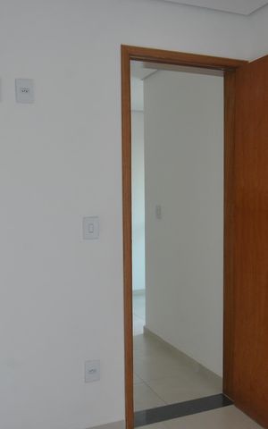Apartamento à venda com 100m², 2 quartos e 1 vaga Suíte