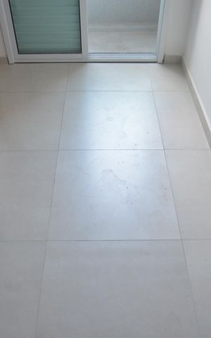 Apartamento à venda com 100m², 2 quartos e 1 vagaSuíte