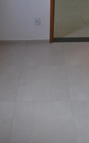 Apartamento à venda com 100m², 2 quartos e 1 vagaQuarto 1