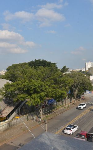 Apartamento à venda com 100m², 2 quartos e 1 vagaCobertura